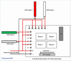 Wiring diagram wire switch street light wiring diagram switch toyota 4 wire bed switch wiring cbb60 capacitor wiring diagram toggle switches with wires smart switch no neutral wire sound mixer industrial push button switch waterproof rocker switch marine rocker switch more. Lighted Rocker Switch Wiring Diagram 120v Ezgo Golf Cart Wiring Diagrams Begeboy Wiring Diagram Source