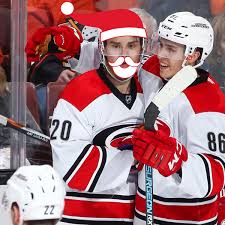 The latest stats, facts, news and notes on sebastian aho of the carolina hurricanes. Sebastian Aho Sebastianaho Twitter