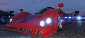 Main article:cars in gta san andreas main article: Gta Online The Diamond Casino Heist New Vehicles Vg247
