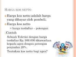 Jede woche neue aktionen im prospekt. Ppt Buy And Selling Powerpoint Presentation Free Download Id 5063611