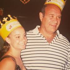 Charlie Milo Obituary (2023)