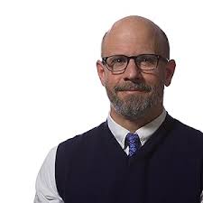 Amazon.com: William Deverell: books, biography, latest update