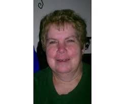 Diane Warfield's Instagram, Twitter & Facebook