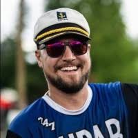 10+ "Derek Lapointe" profiles