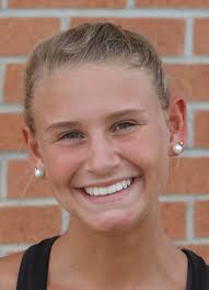 Daviess County girls should be regional favorites