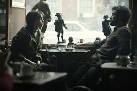 Inside Llewyn Davis Is a Lament: Understanding the Film | Stand By For Mind  Control