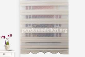 En popüler modellerin başında zebra stor perde gelir. Brillant Mutfak Perde Modelleri Perde Modelleri En Son Cikan Perde Modelleri