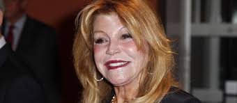 Las grandes incógnitas en la vida de Carmen Cervera con motivo de su 80  cumpleaños