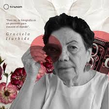 Espacio Visual f8 added a new photo.