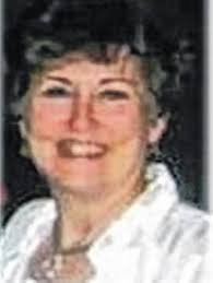 Search Sandra Downing Obituaries and Funeral Services