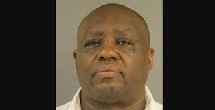 Barry Odom Murder: Is Bryn Ellis Dead or Alive?