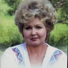Obituary information for Peggy Jean Clanton