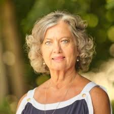 3 ways to keep your team motivated during difficult times