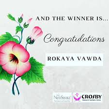 Crosbymedicalaesthetics Instagram Posts Gramho Com gramho