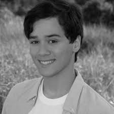 Bands, Bars, and Bass