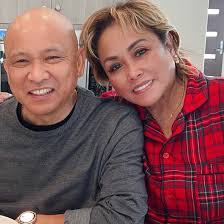 Seminole Hard Rock Hotel & Casino Tampa