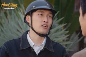 Trí vẫn giữ trong lòng sự căm hận kiên khi biết anh chính là người có ý. Afidw0uumj9qim