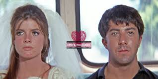 Ho ballato davanti agli specchi. Ho fatto show tv. Ho interpretato  ragazzini storpi nelle commedie, facendo commenti intelligenti. Se impari a  fare la commedia da giovane, si insinua in tutto ciò che