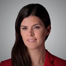 Danielle Sharkey, UK