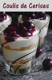 Epingle Sur Recettes De Confitures Et Coulis