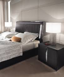 Check spelling or type a new query. Etna Bed Modern Sense Furniture