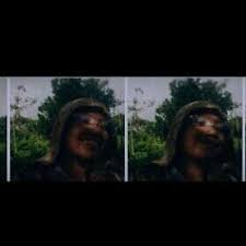 Hanoi vietnam tak hanya cantik dengan keindahan alamnya. Pakaian Tradisional Wanita Vietnam Disebut Brainly Co Id