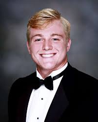 Buford High School's 2019 Valedictorian Speech