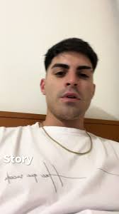 Cena Navideña En Rio De Janeiro