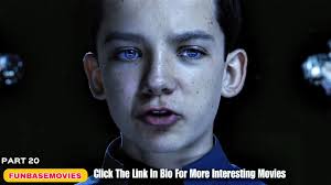 Check My Account for Upcoming Updates