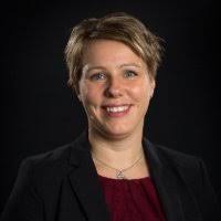 Jon Craven Email & Phone Number