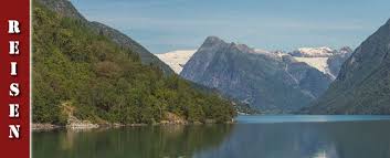 Balestrand er ei historisk lita bygd som har mykje å tilby! Unterwegs Am Sognefjord Balestrand Fjaerland Gaularfjellet