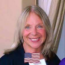 I would love to see some sugar free cookies