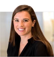 Patrick Hobson's Instagram, Twitter & Facebook