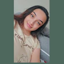 Orange tea olive bushes for sale in Animal Crossing New Horizons