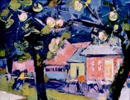 Bildergebnis für Fritz Dähn