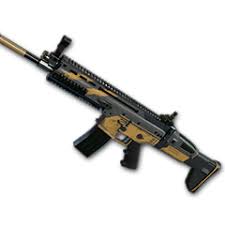 Join in our community and get all free pubg skins by watching cool videos or easy completing pubg in abbreviate with playerunknown's battlegrounds is one of the most popular games millions of millions people playing pubg daily. Limited Edition Skins Official Playerunknown S Battlegrounds Wiki