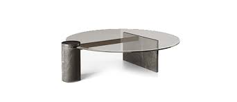 Espresso coffee table coffe table table desk table furniture dining table plywood furniture coffee tables for living room, white marble pattern coffee table with drawer modern tea table 2. Contemporary Design Coffee Tables Natuzzi Italia