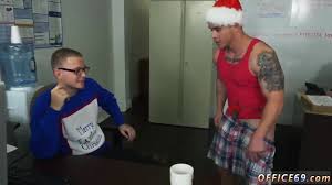 Big Black Dick Male Escorts In Buffalo Gay A Very Homosexual Holiday  Special - EPORNER