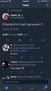 31 True Real Talk True Twitter Quotes Spirit Quote Check out those ones by caesar, shakespeare, neil armstrong, mother teresa, gandhi, etc.