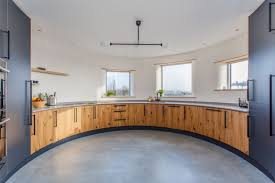 The price depends on your kitchen size. Kumasi Wood Works Brighton