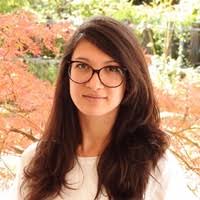 50+ "Pedroza" profiles