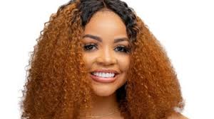 She later appeared on big brother 13 (us) and big brother 22 (us). Big Brother Naija 2020 Housemates Names Kaisha Cry For Bbnaija Diary Room See Why Aisha Umaru Di Only Hausa Female Contestant Of Season 5 Burst Into Tears Bbc News Pidgin