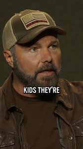 John Sainz's Instagram, Twitter & Facebook