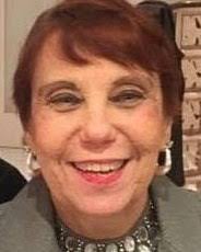 Karen A. Farrell Obituary (2024)