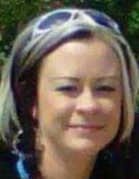 Obituary for Dana Marie Long