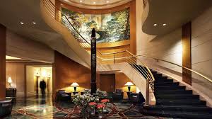 Cheap nyc hotels do exist! Meetings And Events At Sofitel New York New York Ny Us