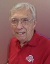 Donald Pfleiderer Obituary (1928