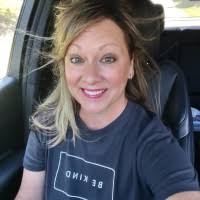 Stephen Staudinger Email & Phone Number