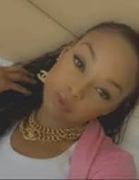 Shania Anaija Guadalupe Obituary