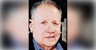 Obituary information for Rafael Camacho Gaxiola